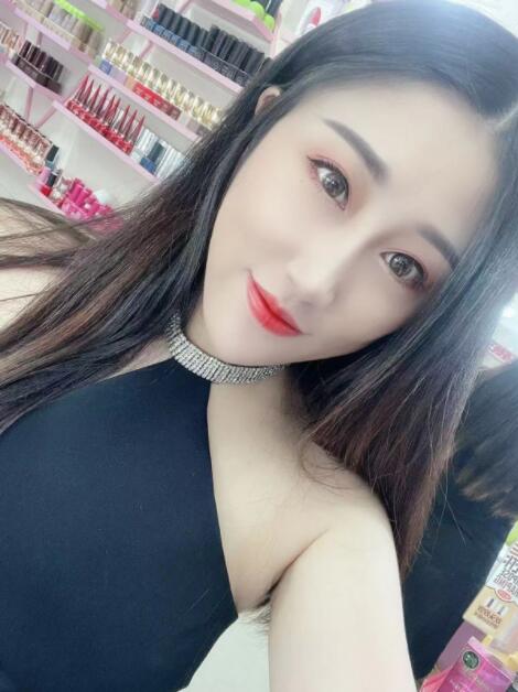 【徐州】 西三环 东北姑娘